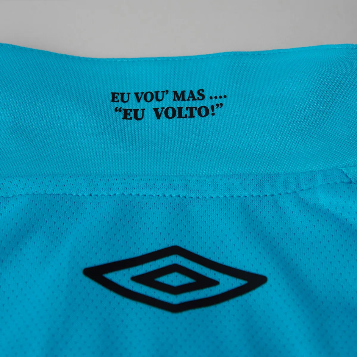 Camisa Santos Edição Especial 2025 Torcedor Masculino