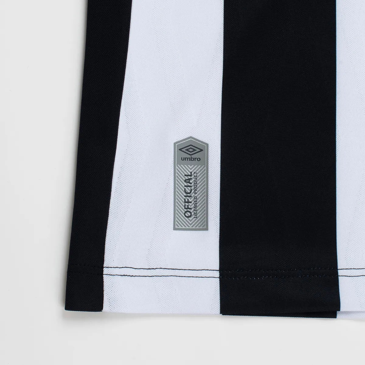 Camisa Santos II 2026/27 Torcedor Masculino
