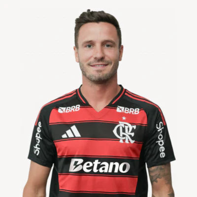 SAÚL 8