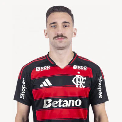 LÉO ORTIZ   3