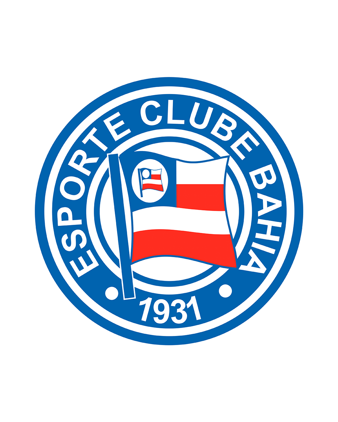 Bahia