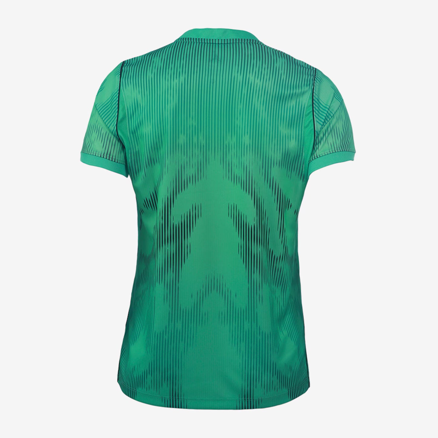 Camisa de Goleiro Brasil Jordan 2026/27 Torcedora Pro Feminina