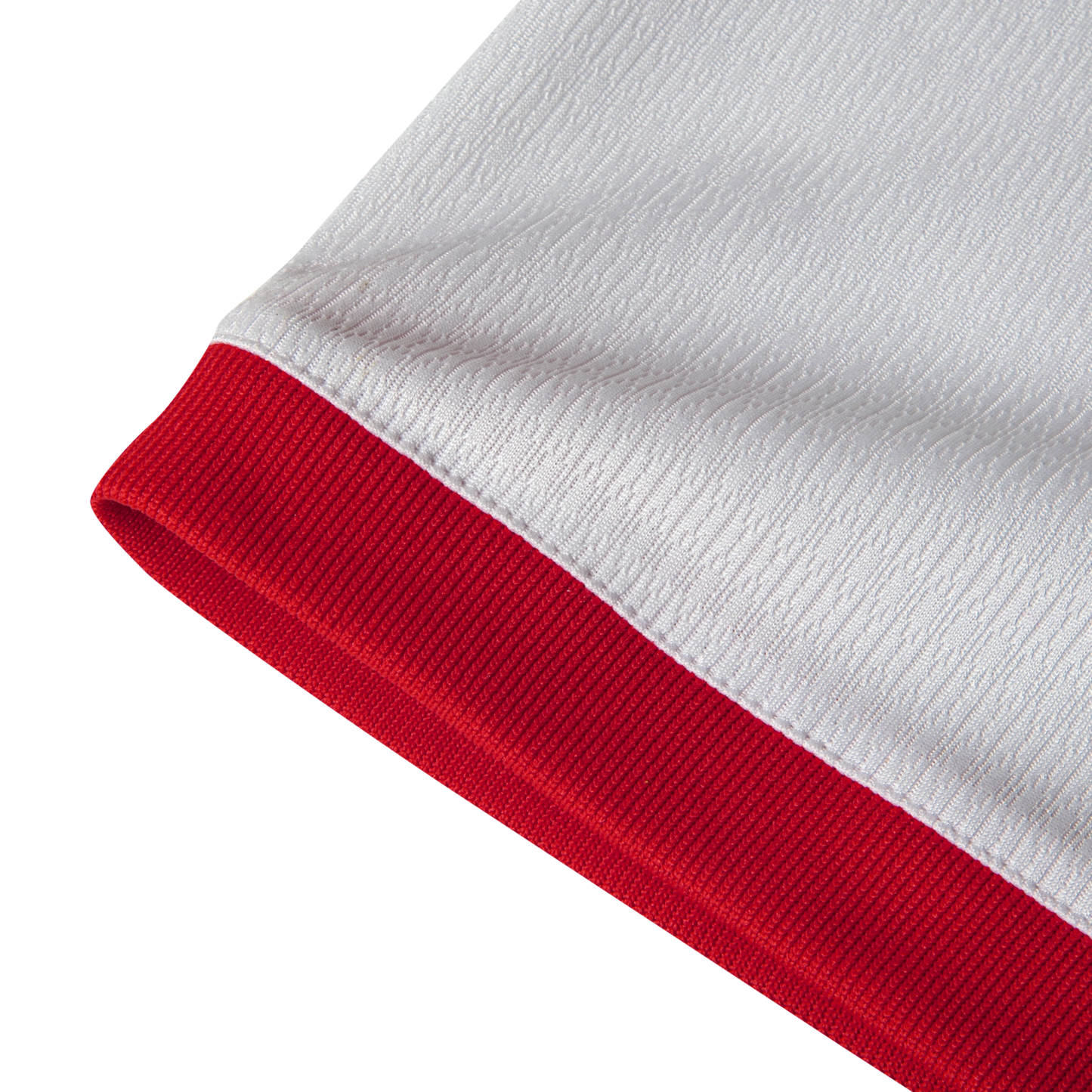 Camisa Jogador 1 2026 Esporte Clube Bahia Puma Branca Masculina