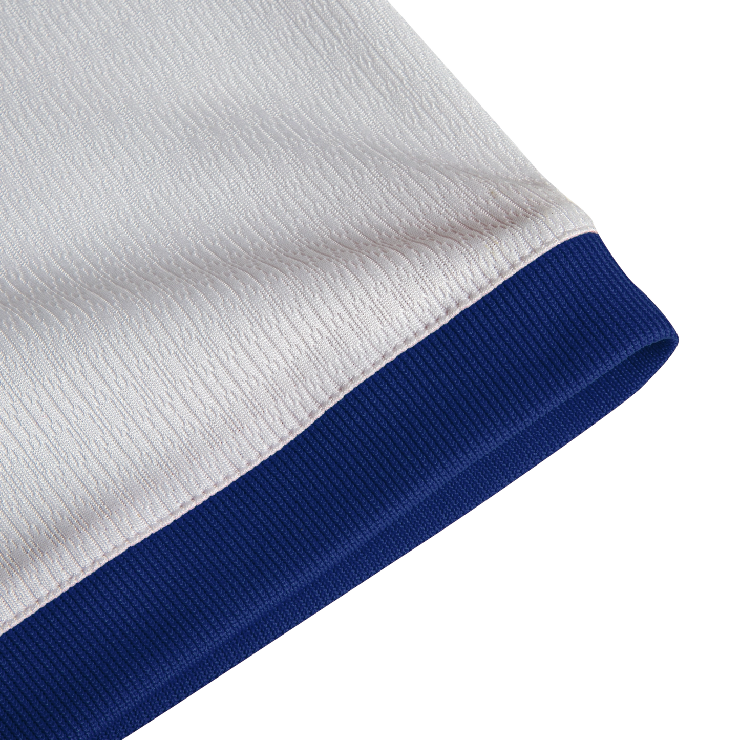 Camisa Torcedor 1 2026 Esporte Clube Bahia Puma Branca Masculina