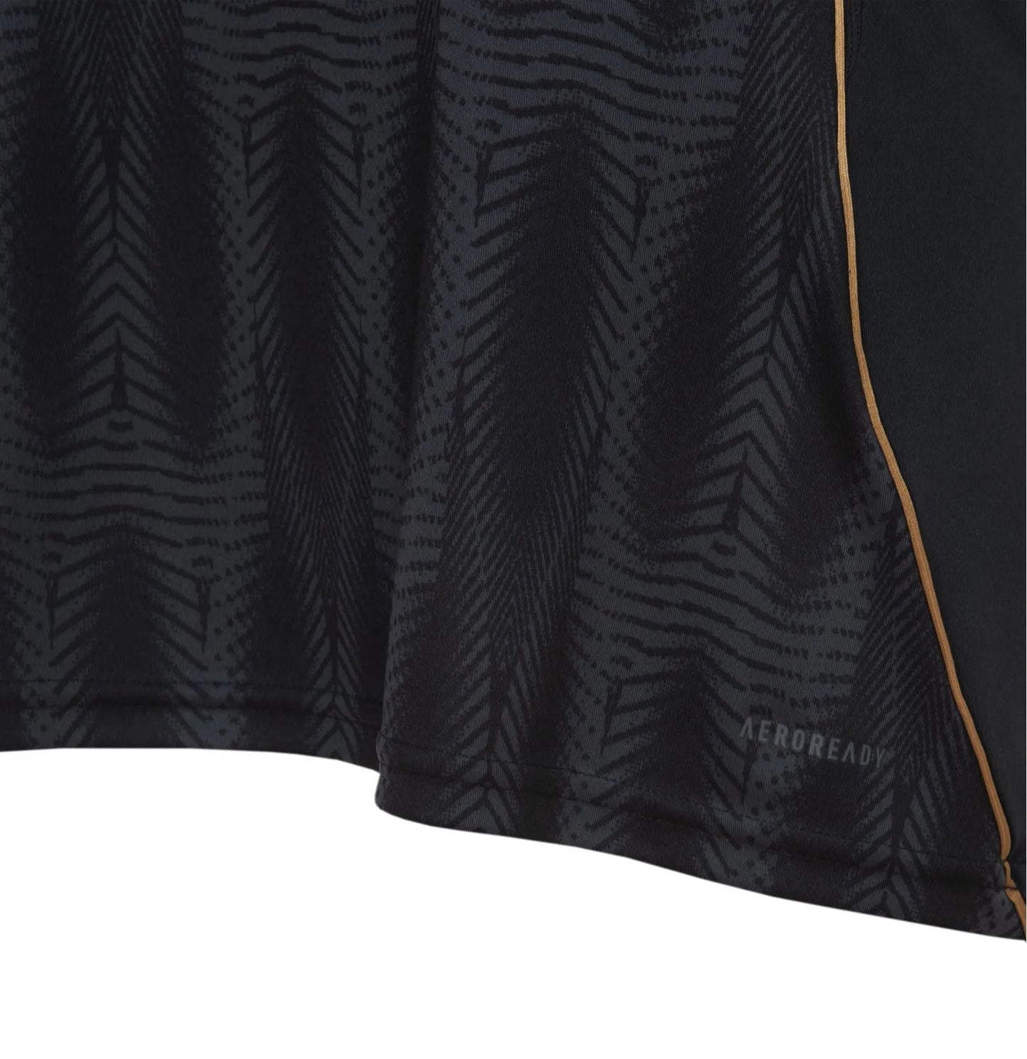 Camisa Masculina Atlético Mineiro 2025 - Jogo 3