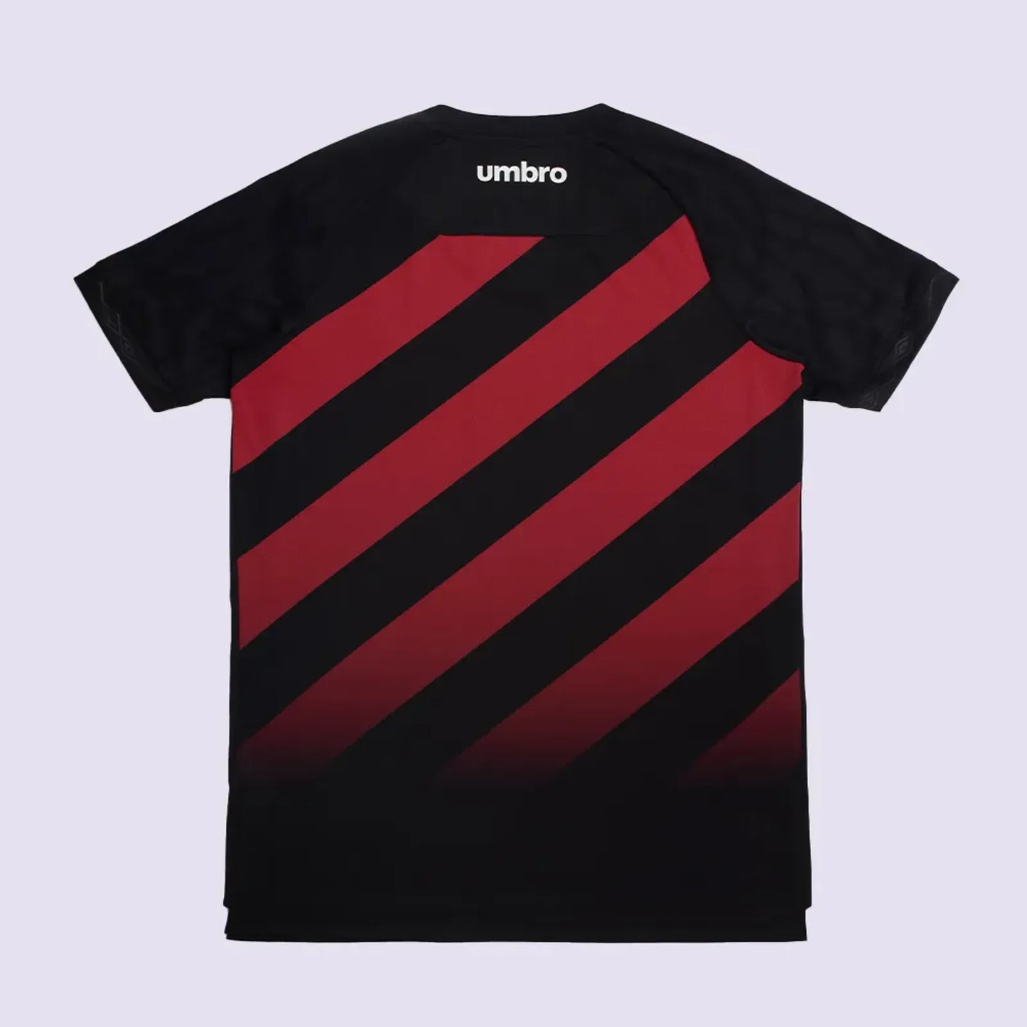 Camisa Masculina Athletico Jogador 1 2026