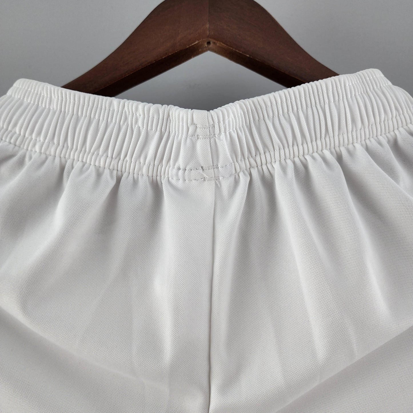 Shorts Corinthians 2022/23 Home - ResPeita Sports