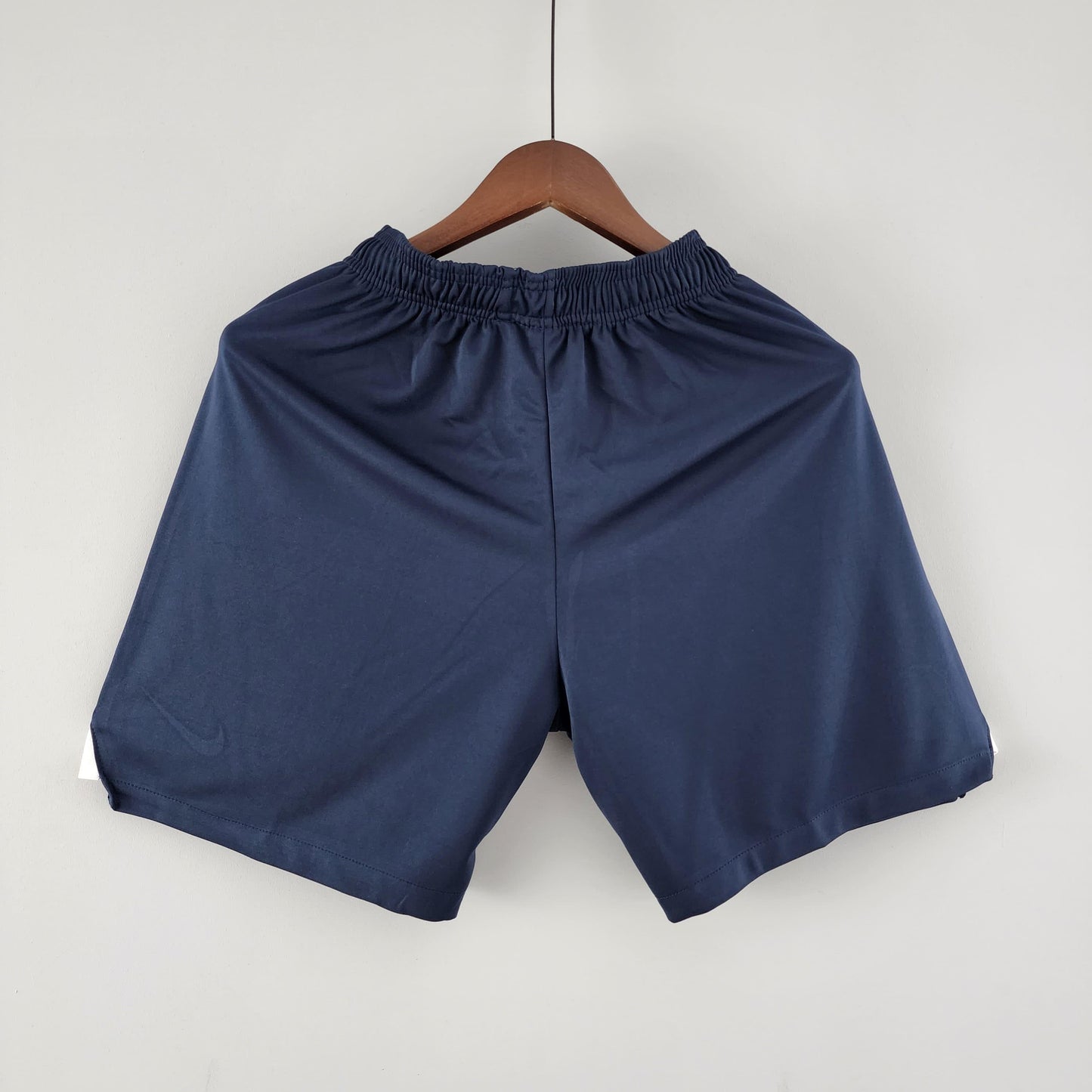 Shorts Paris Saint Germain 2022/23 Home - ResPeita Sports
