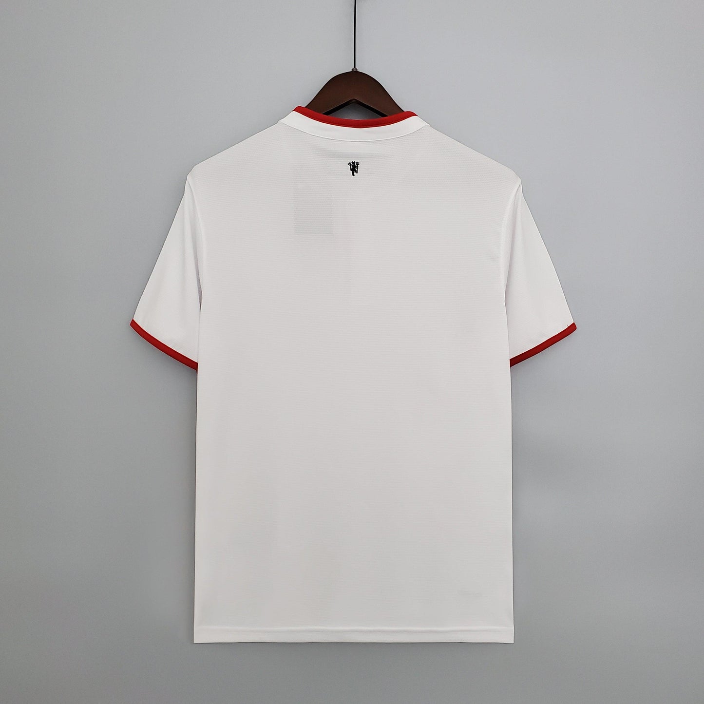 Camisa Retrô Manchester United 2013/14 Away - ResPeita Sports