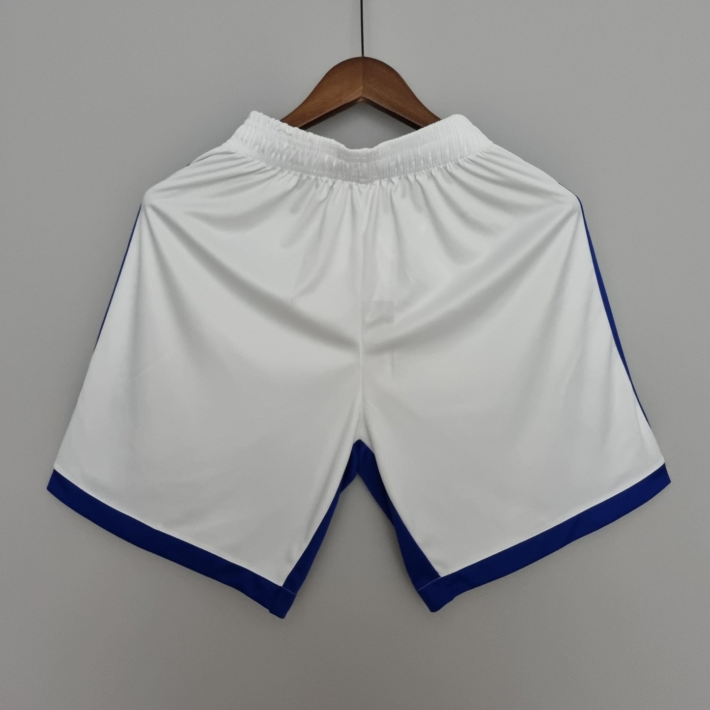 Shorts Cruzeiro 2022/23 Home - ResPeita Sports