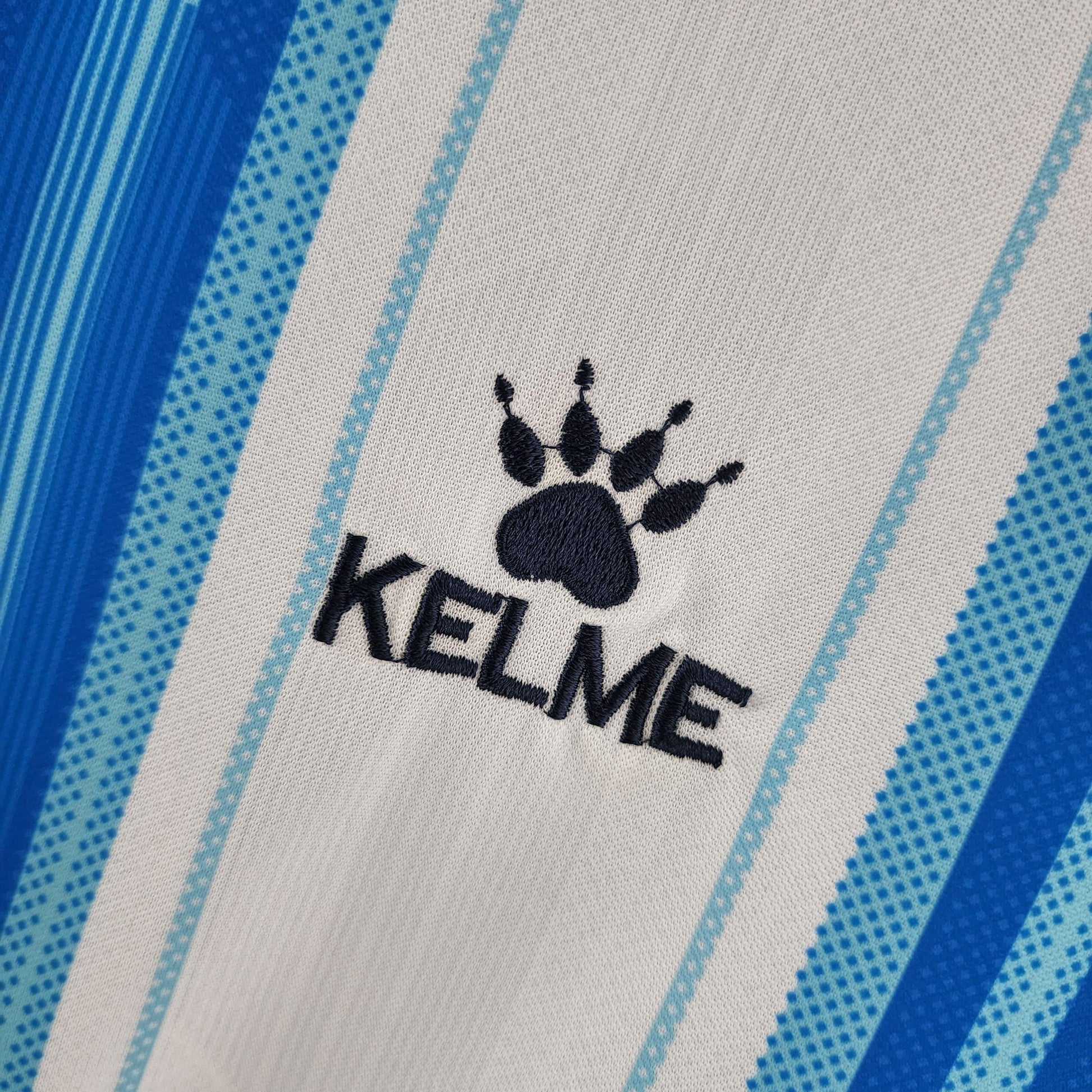 Camisa Espanyol 2022/23 Home - ResPeita Sports
