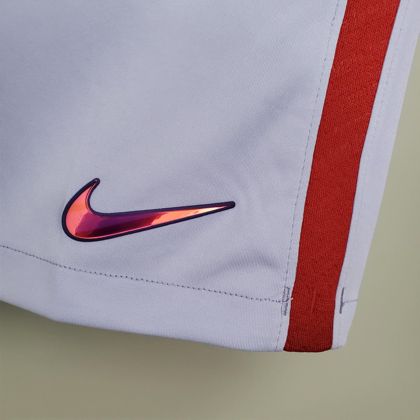 Shorts Barcelona 2021/22 Away - ResPeita Sports