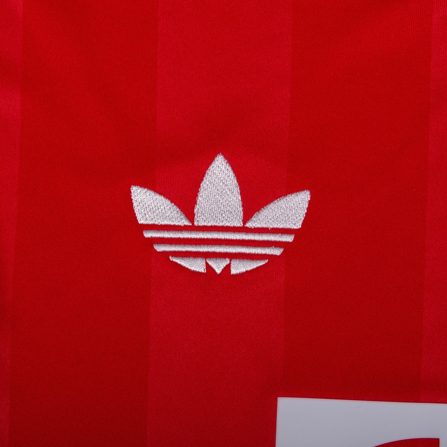 Camisa Bayern de Munique III Goleiro 2025/26