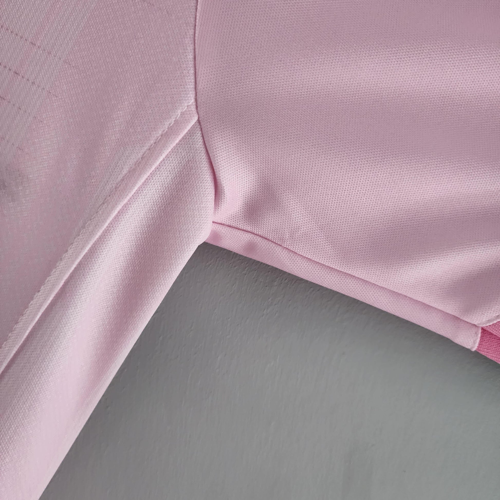 Camisa Espanyol 2022/23 Away - ResPeita Sports