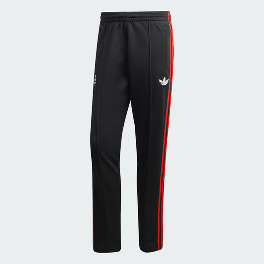 Calça Esportiva Flamengo Originals