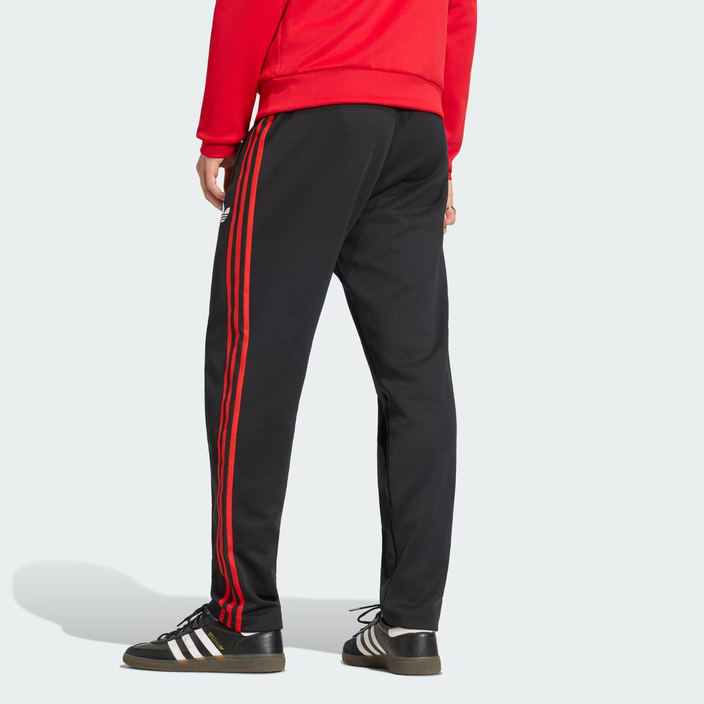 Calça Esportiva Flamengo Originals