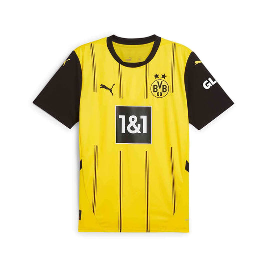 Camisa-titular-do-Borussia-Dortmund-2024-2025-PUMA-kit-1