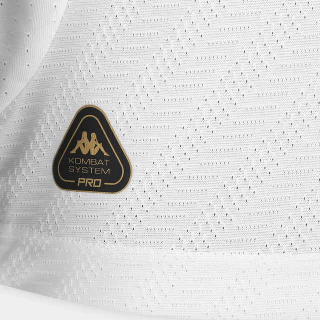 Camisa Vasco da Gama II 2025/26