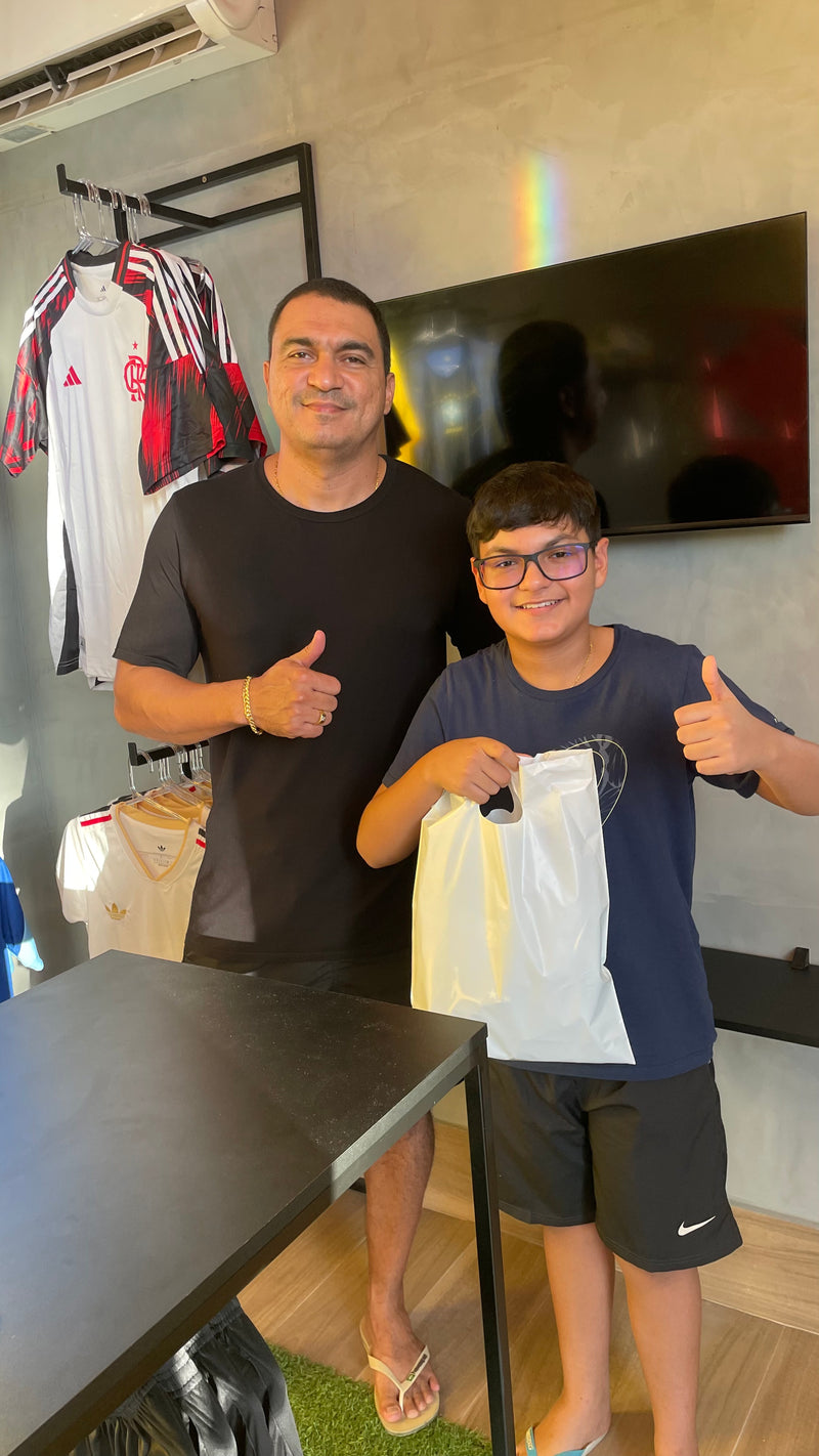 Arthur Leite