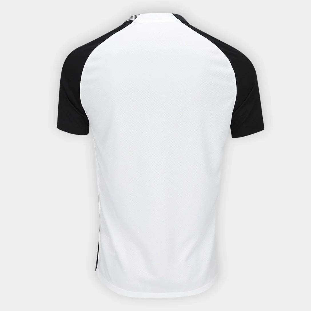 Camisa Corinthians Home 2025/26