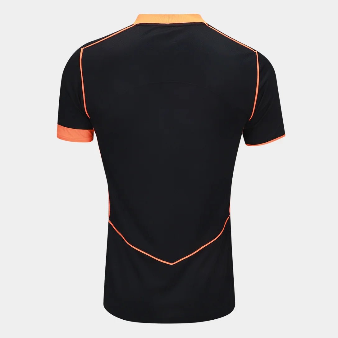 Camisa Corinthians Total 90 III 2025/26 Torcedor Masculina