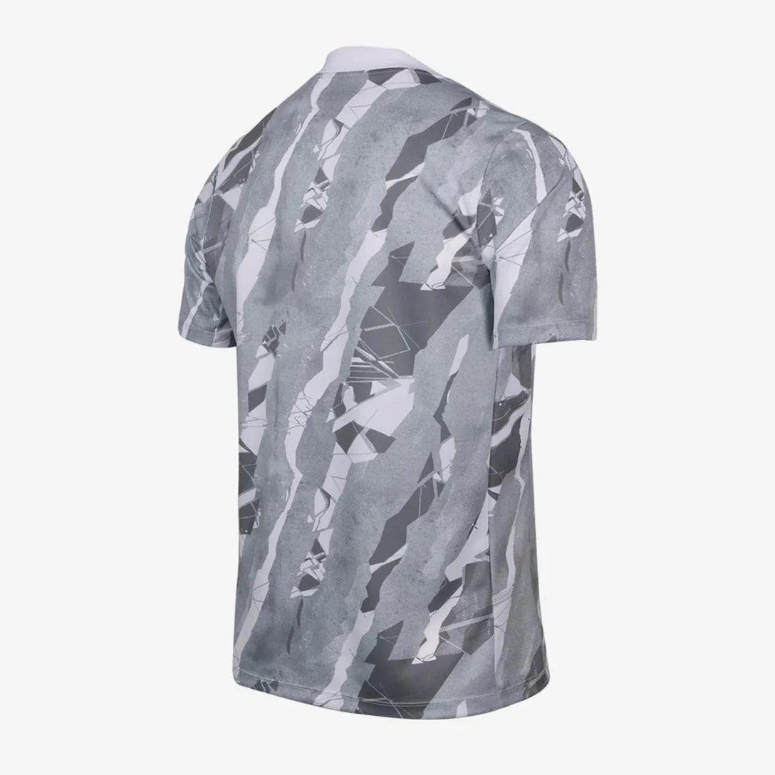 Camiseta Vasco Nike 2026 Pré-Jogo Masculina