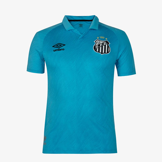 Camisa Santos Edição Especial 2025 Torcedor Masculino