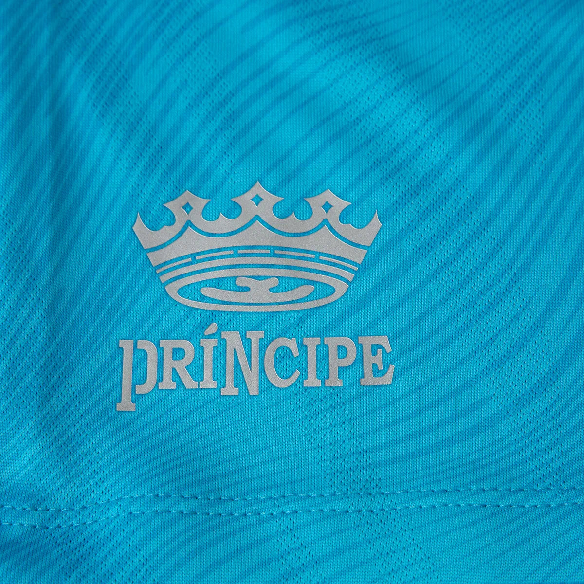Camisa Santos Edição Especial 2025 Torcedor Masculino