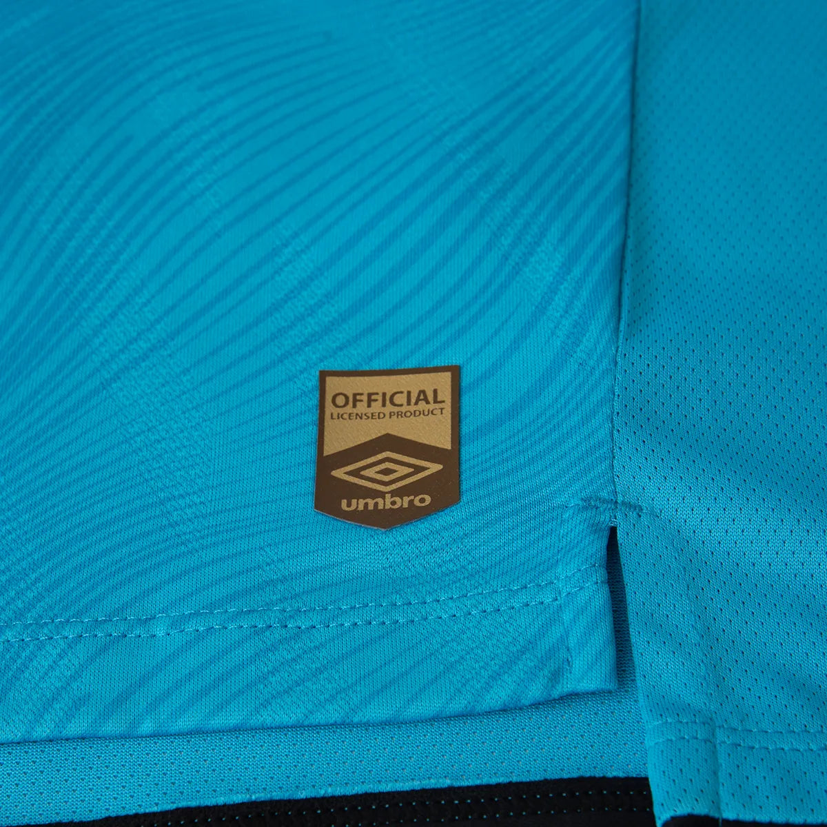Camisa Santos Edição Especial 2025 Jogador Masculino NEYMAR JR 10