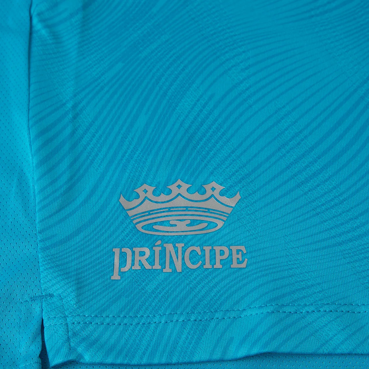 Camisa Santos Edição Especial 2025 Jogador Masculino NEYMAR JR 10