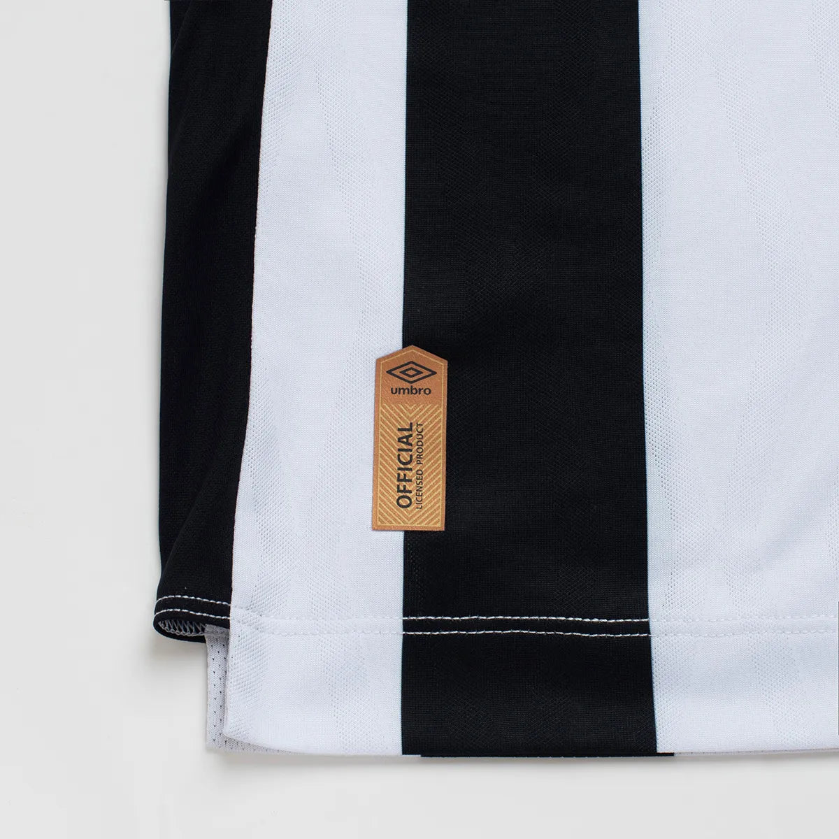 Camisa Santos II 2026/27 Jogador Masculino