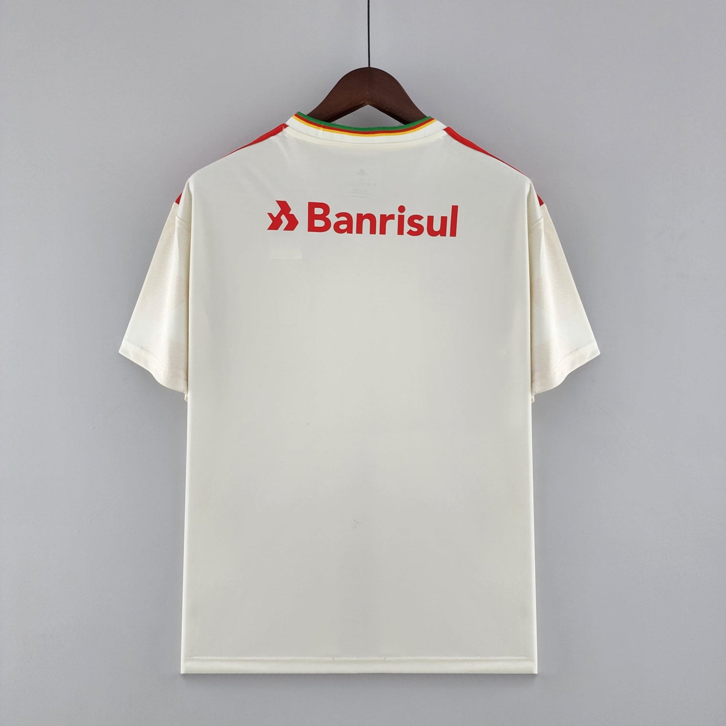 Camisa SC Internacional 2022/23 Away - ResPeita Sports