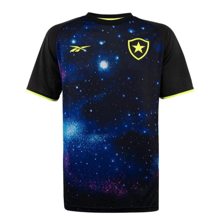 camisa-botafogo-pre-jogo-2024