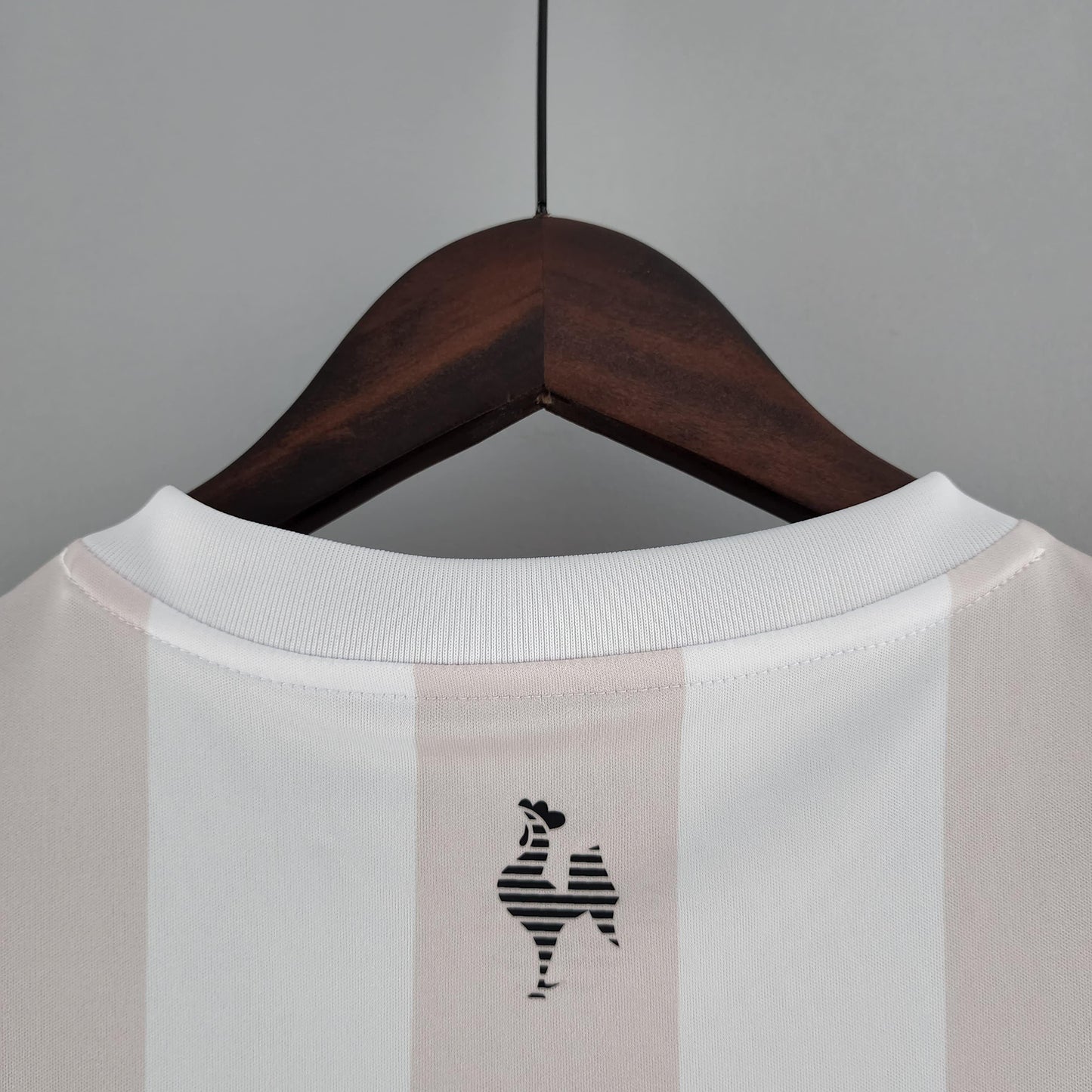 Camisa Feminina Atlético Mineiro 2022/23 Away - ResPeita Sports
