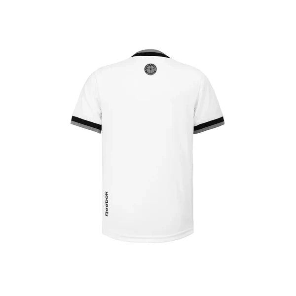 Conjunto Infantil Botafogo 2024/25 - Third